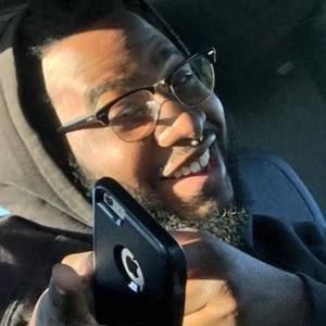 Meet your Posher, Turron